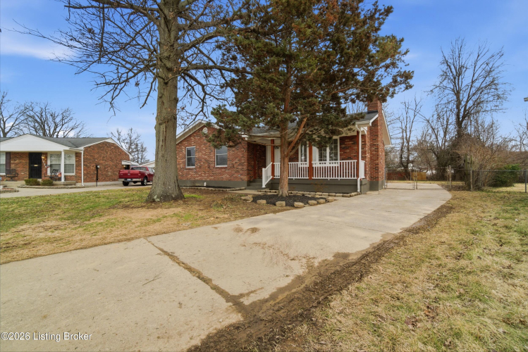 Listing Image 47