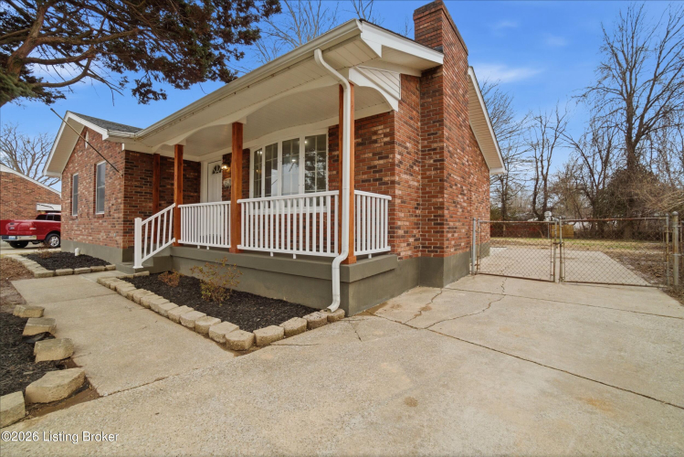 Listing Image 48