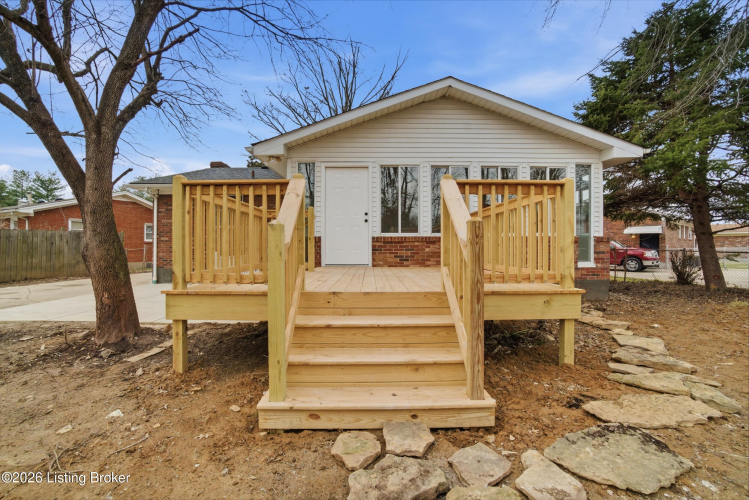Listing Image 52