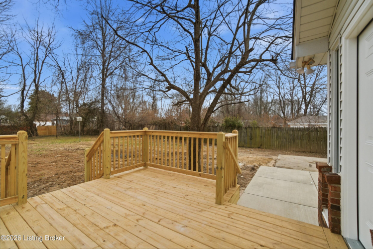 Listing Image 53