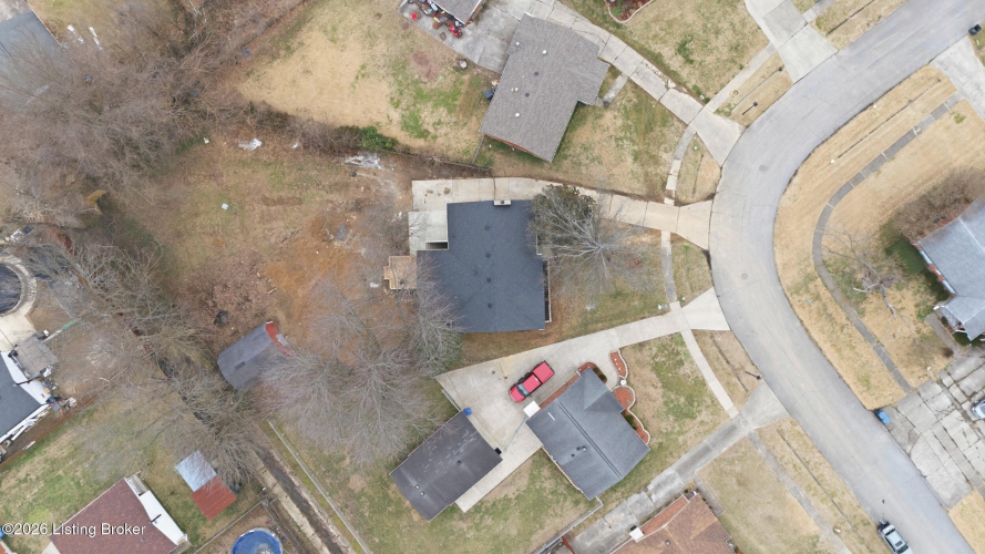 Listing Image 55