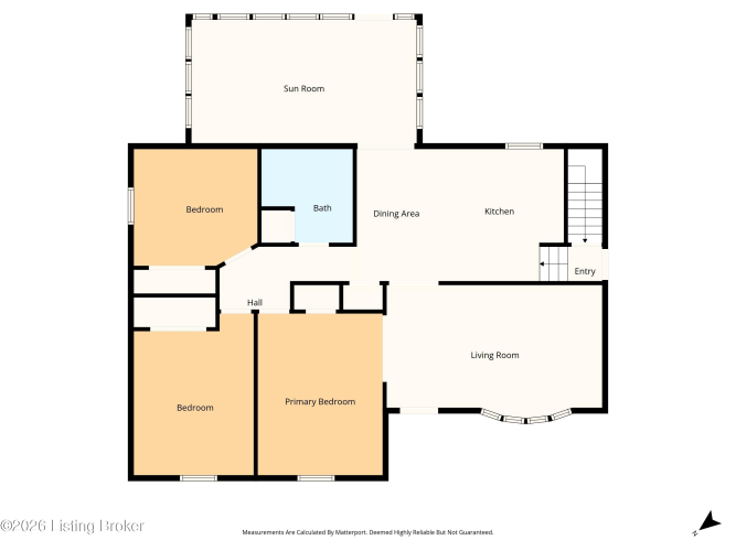 Listing Image 57