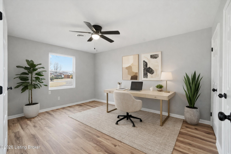 Listing Image 10