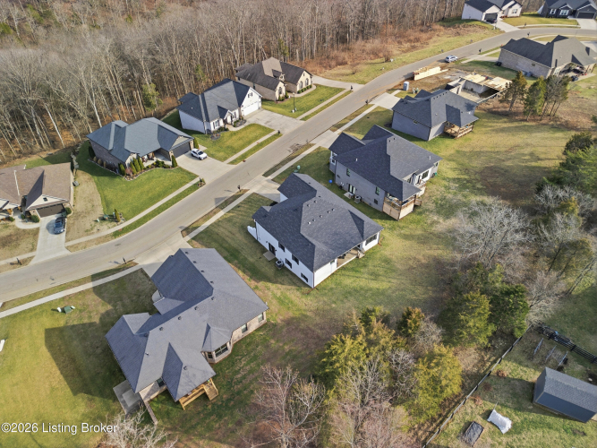 Listing Image 40