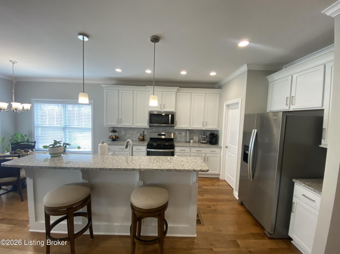 Listing Image 21