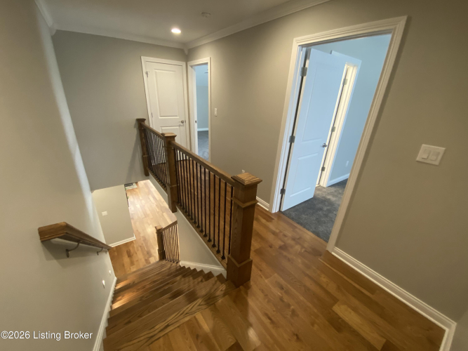 Listing Image 56