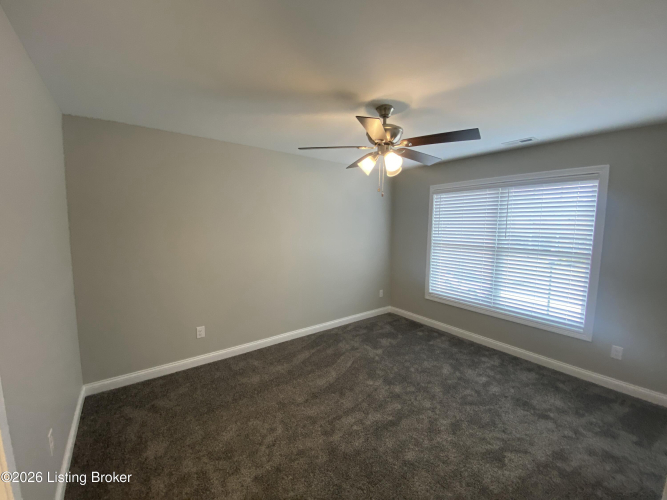 Listing Image 57