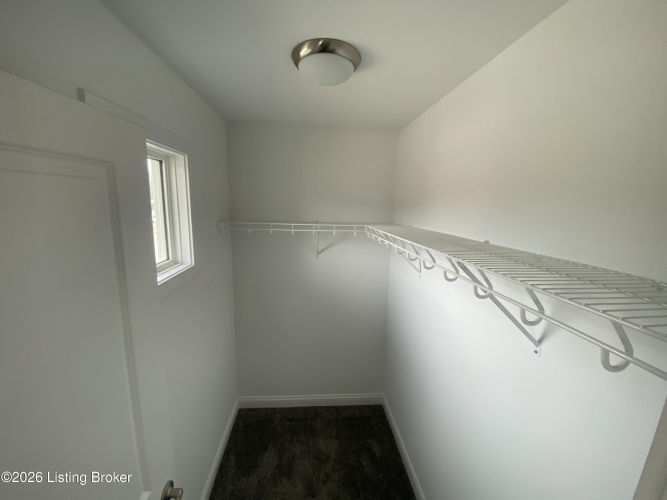 Listing Image 59
