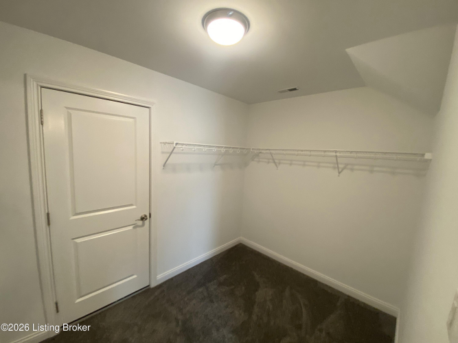 Listing Image 65