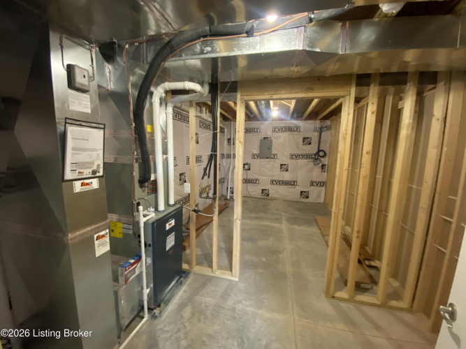 Listing Image 80