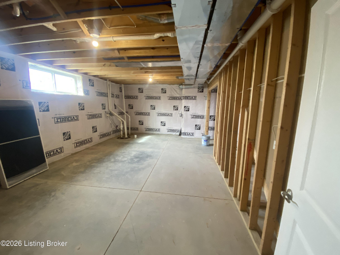 Listing Image 84