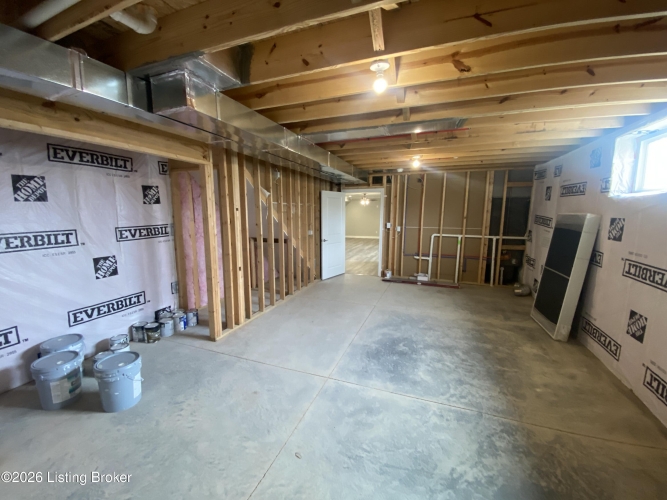 Listing Image 85