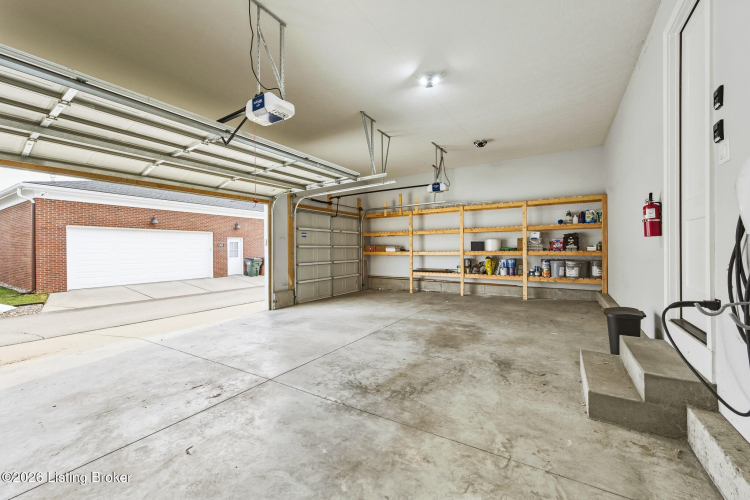 Listing Image 57