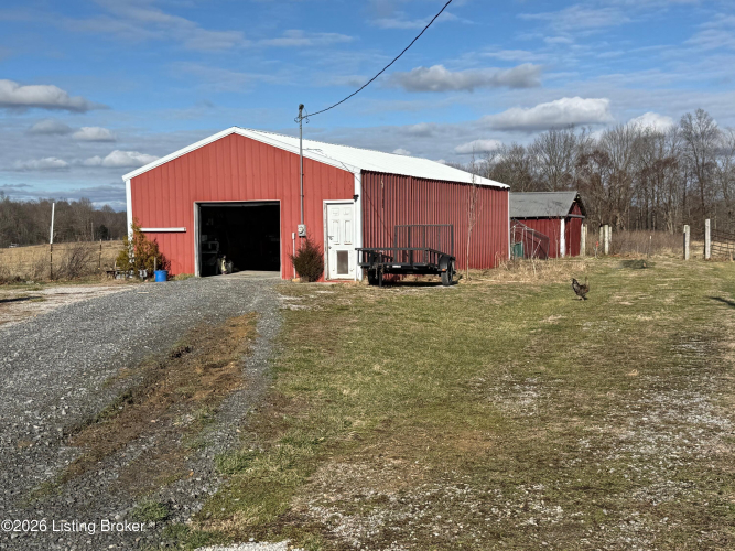 Listing Image 5
