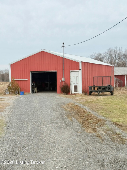 Listing Image 42