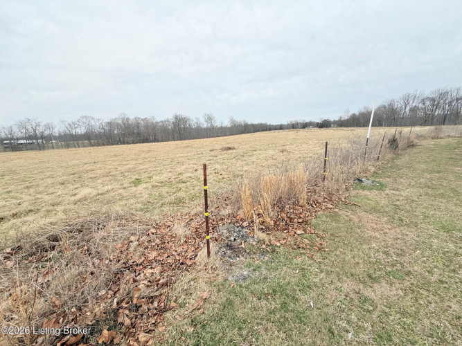 Listing Image 43