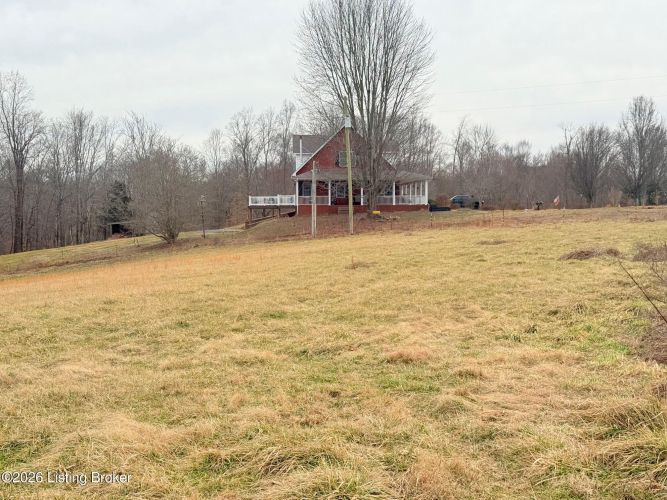Listing Image 44
