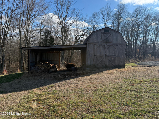 Listing Image 47