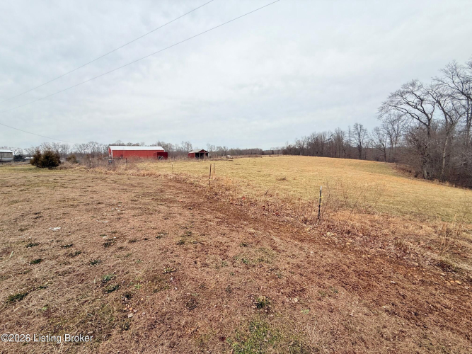 Listing Image 48