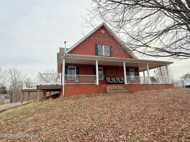 Listing Image 49