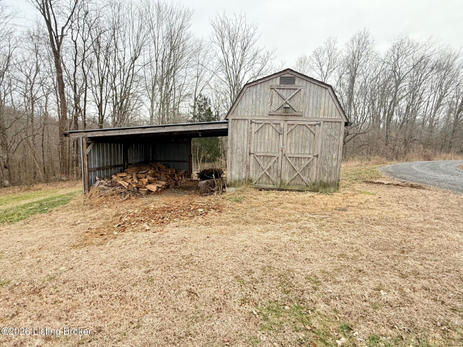 Listing Image 50