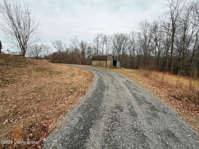 Listing Image 52