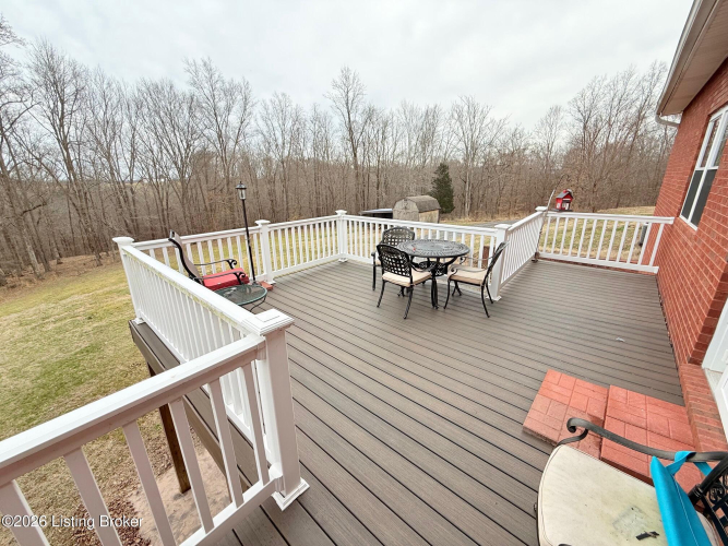 Listing Image 53