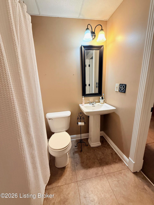 Listing Image 55