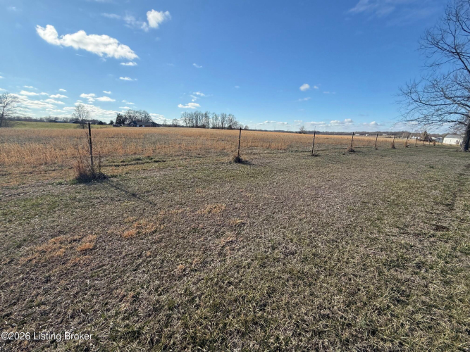 Listing Image 64