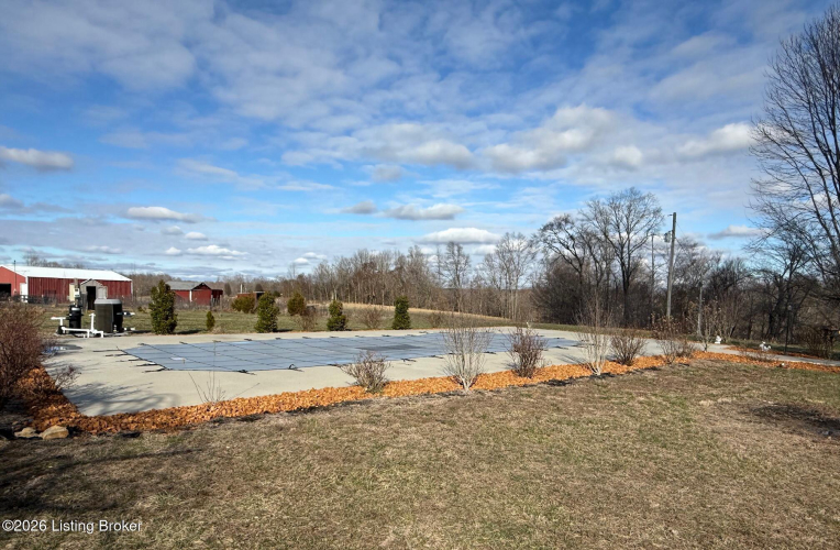 Listing Image 65