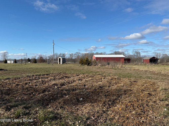 Listing Image 66