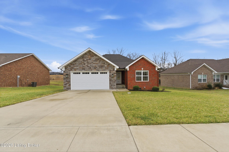 Listing Image 24