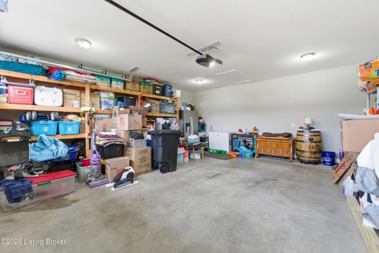 Listing Image 28