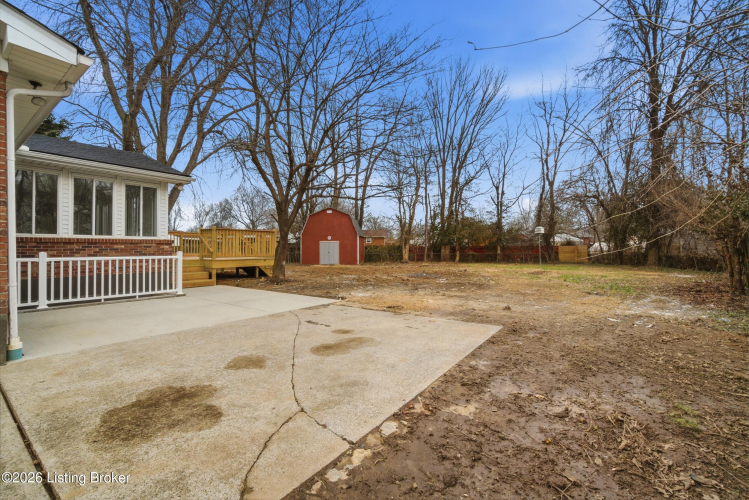 Listing Image 45
