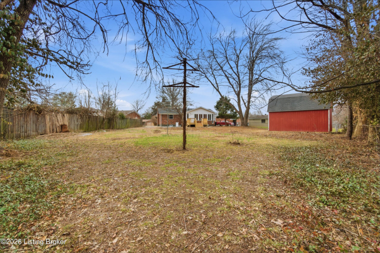 Listing Image 46