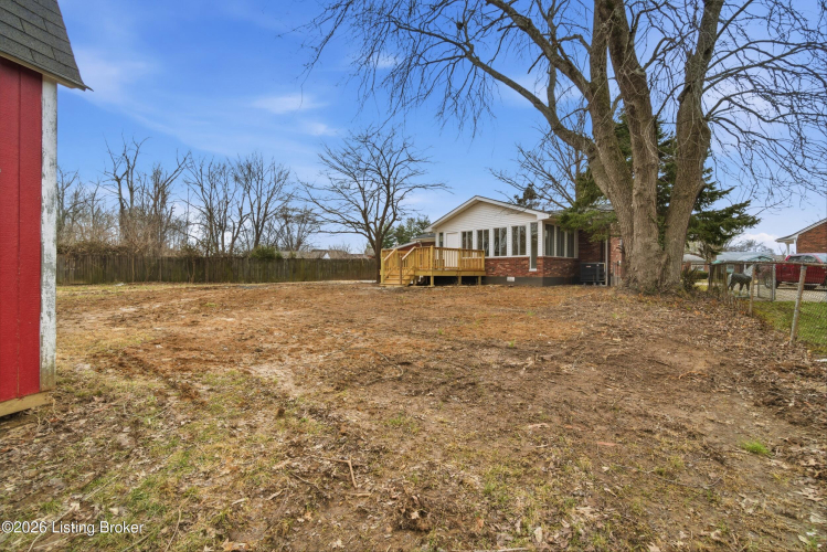 Listing Image 47