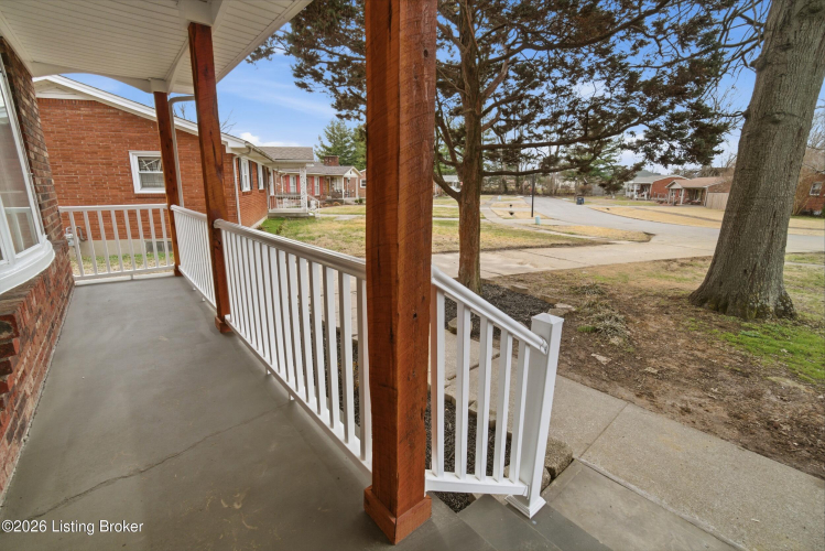Listing Image 48