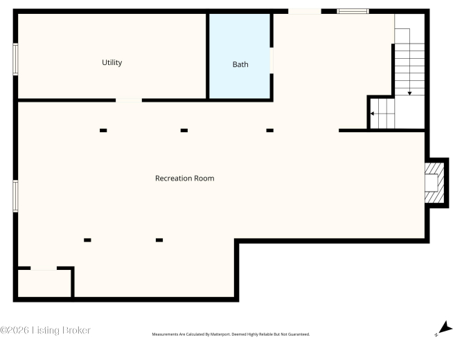 Listing Image 52