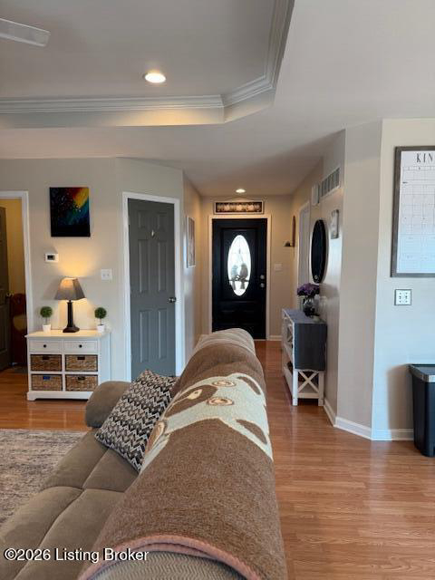 Listing Image 17