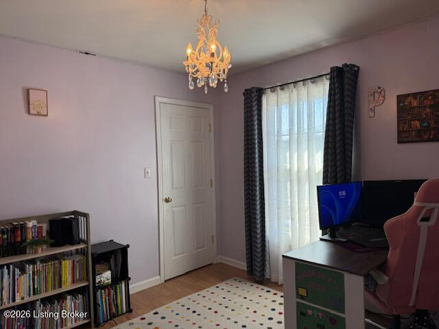 Listing Image 31