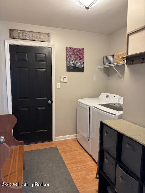 Listing Image 42