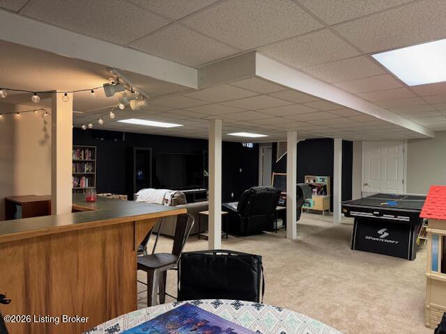 Listing Image 53