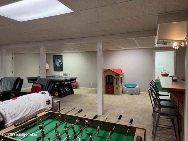 Listing Image 55