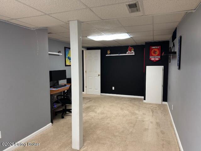 Listing Image 59