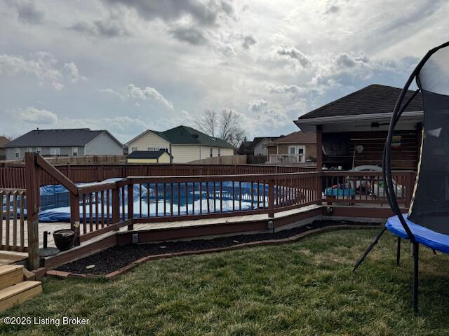 Listing Image 65
