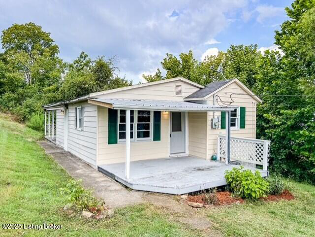 Listing Image 21