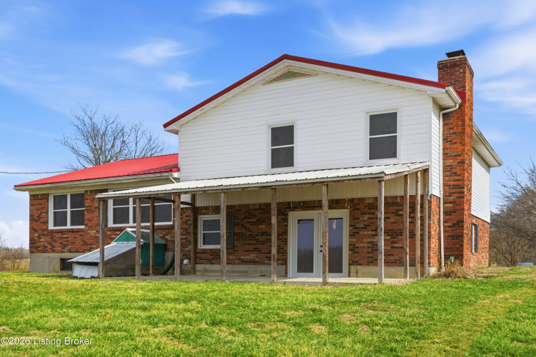 Listing Image 4