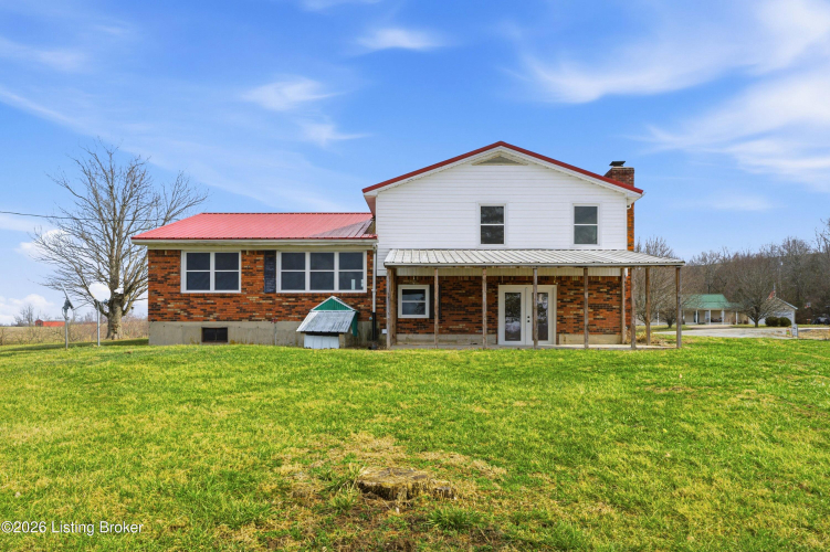 Listing Image 5