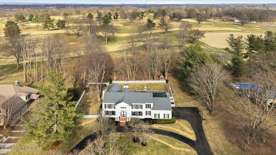 Listing Image 64