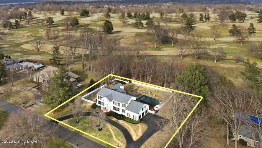 Listing Image 65